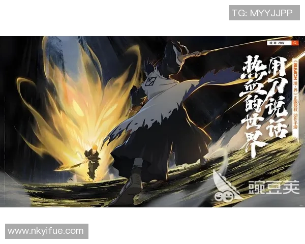 南宫pg-游戏与娱乐的新篇章，南宫pg的魅力与影响-南宫pg